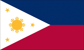 Philippines