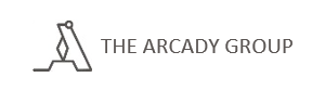 The Arcady Group